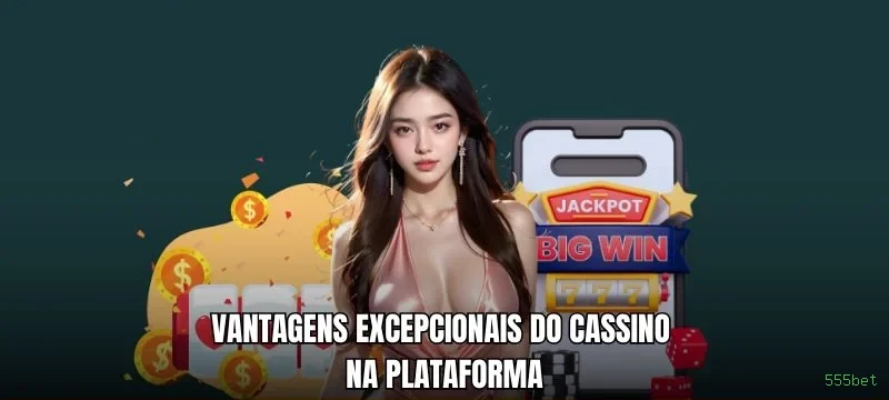 App 555bet para Android e iOS - download grátis
