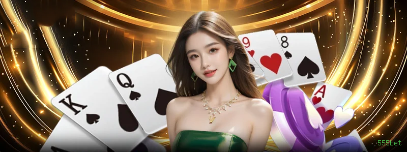 Slots no app 555bet mobile