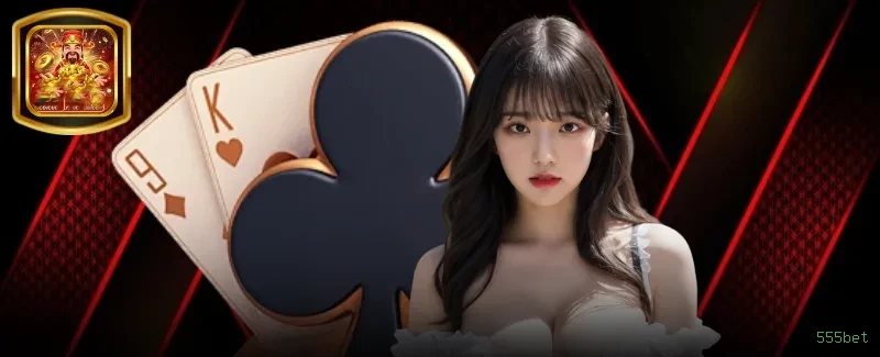 Desempenho do app 555bet em diferentes aparelhos