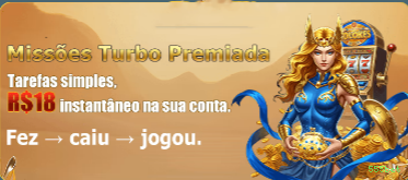 Desempenho do app 555bet em diferentes aparelhos