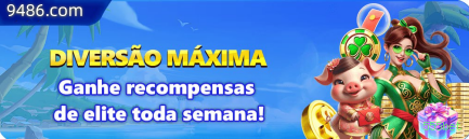 Central de dúvidas rápidas sobre o app 555bet