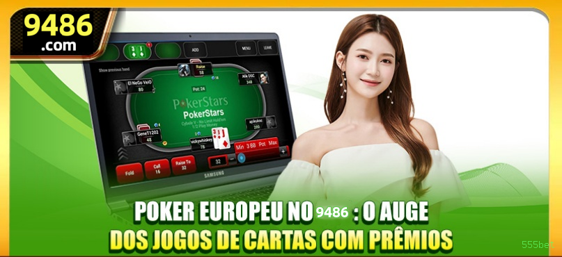 App 555bet apostas esportivas mobile