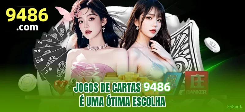 Cassino 555bet - mesas ao vivo e jogos