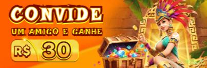 Roleta e blackjack 555bet
