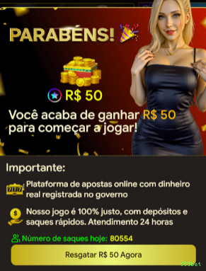 Cassino ao vivo 555bet dealers