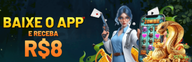 Cassino 555bet app mobile