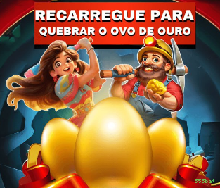 App 555bet Android download