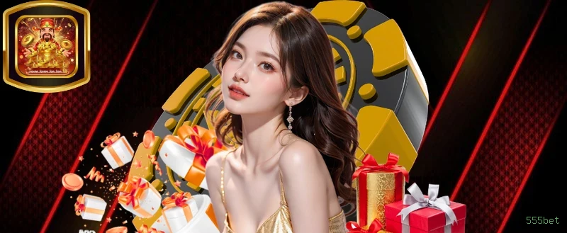 Starlight Princess - Slot game com multiplicadores na 555bet