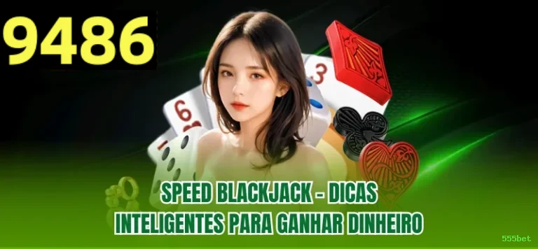 Aplicativo móvel 555bet para iOS e Android