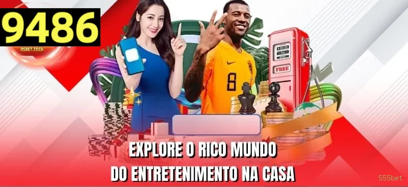Checklist para avaliar a plataforma 555bet