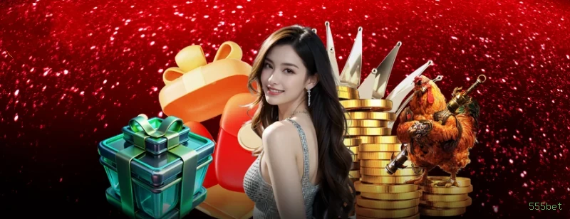 Registro 555bet - cadastro rápido