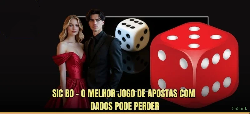 Formulário registro 555bet