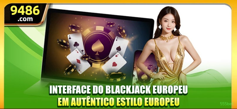 Slots 555bet - Sweet Bonanza e caça-níqueis populares