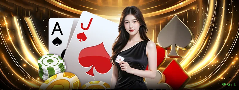 Gates of Olympus slot 555bet