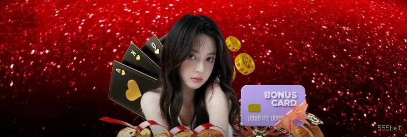 Programa VIP 555bet - benefícios exclusivos