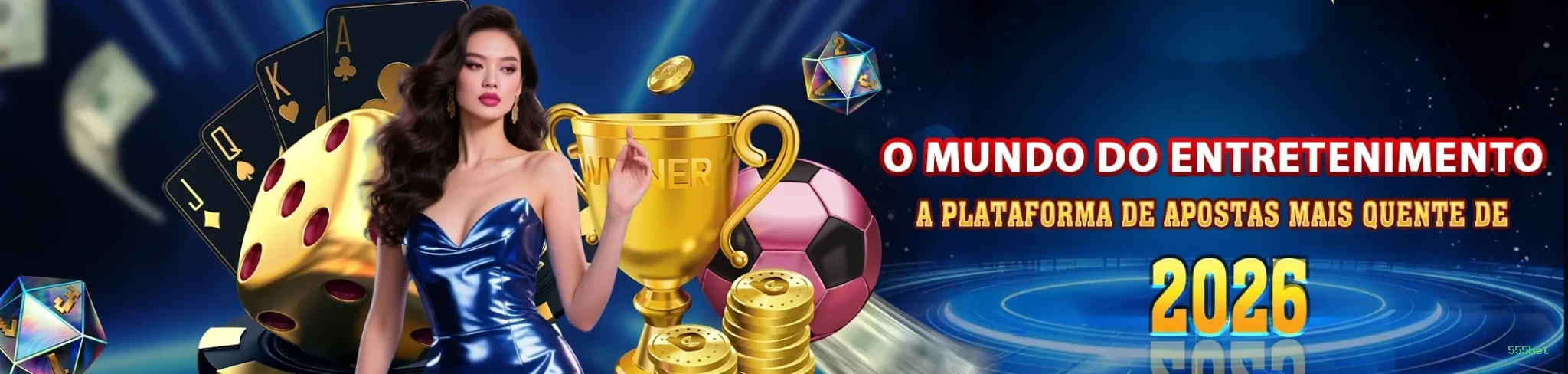 Cashback VIP 555bet - reembolso semanal