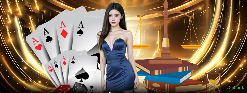 Bônus exclusivos membros VIP 555bet