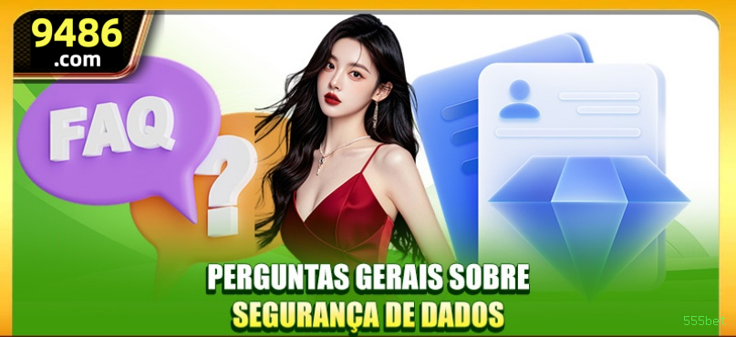 Suporte VIP 555bet - atendimento prioritário