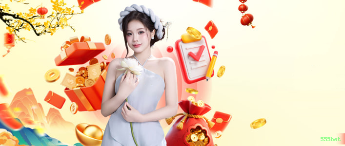 Ganhar e sacar na 555bet