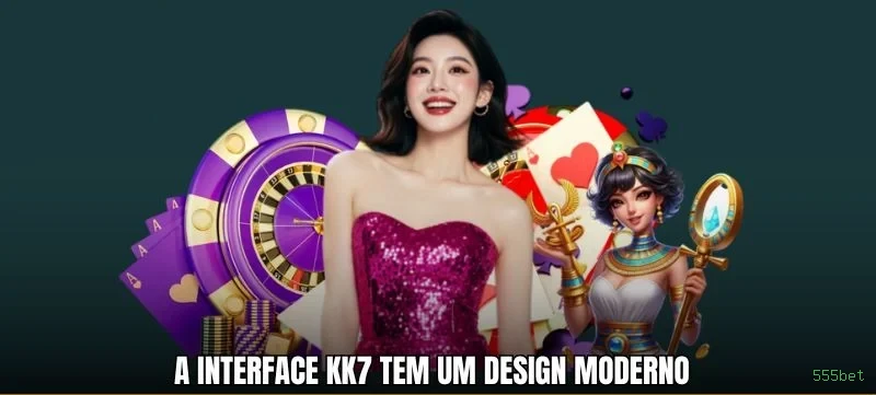 Slots com prêmios 555bet